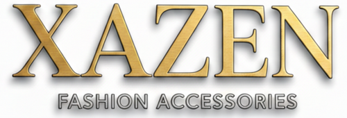 XAZEN